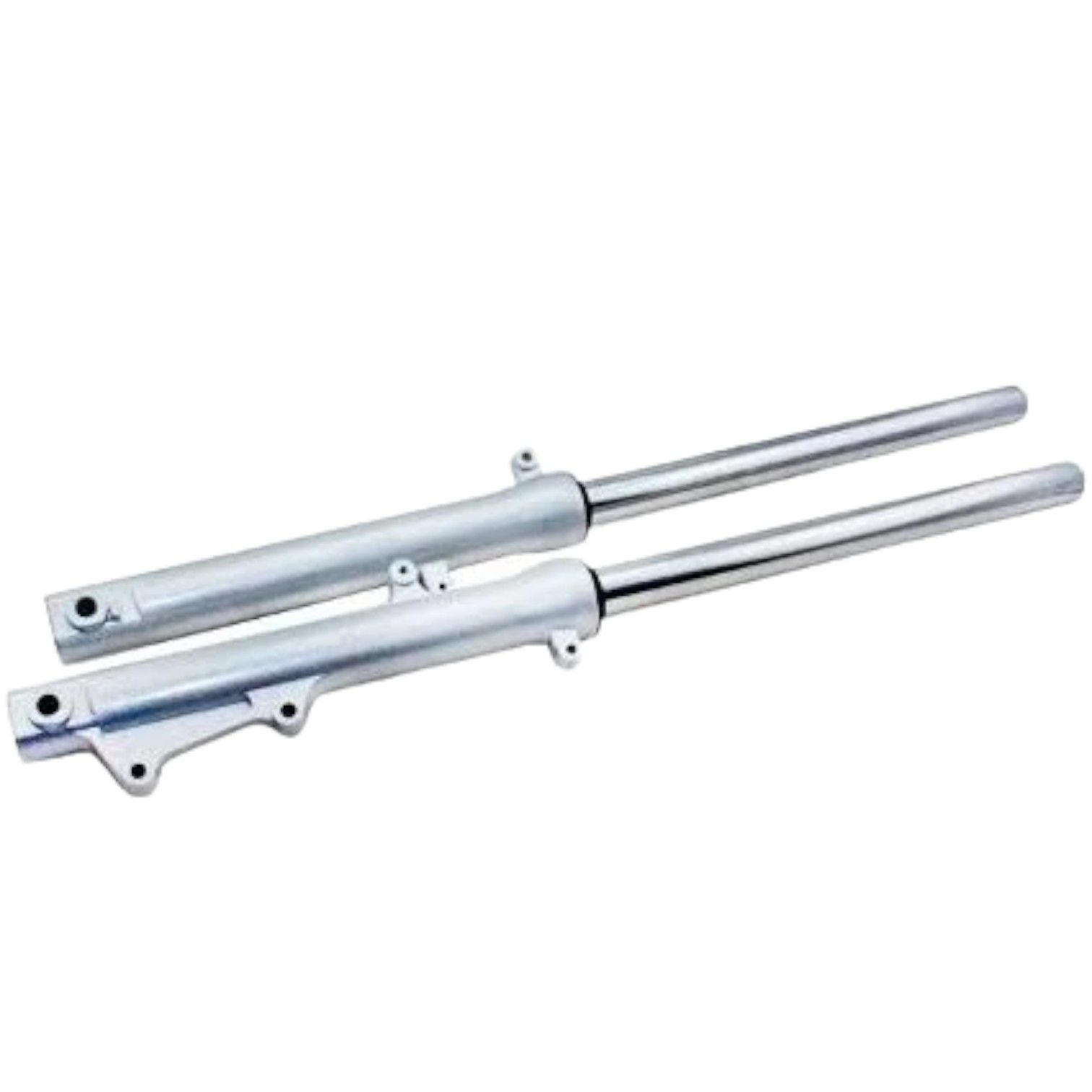 Cb 125 E Ön Amortisör Takımı Moto11