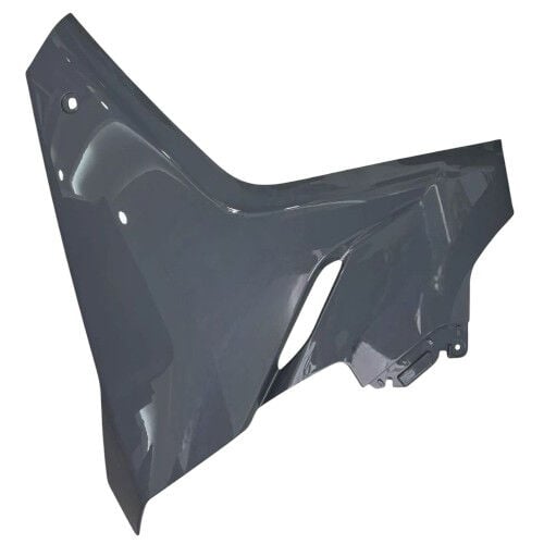 250 Sr Ön Panel Sağ Nardo Gri