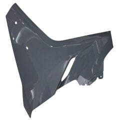 250 Sr Ön Panel Sağ Nardo Gri