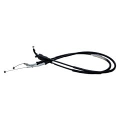 KAWASAKI ZX 12R 00-01 GAZ TELİ SET Moto11