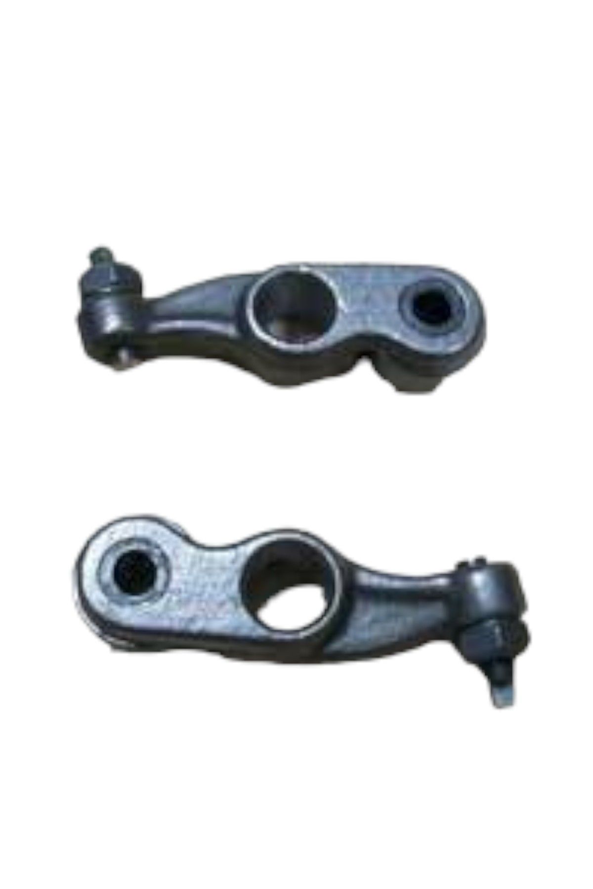 Hero Hunk 150 Piyano Seti Moto11