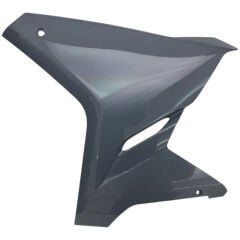 250 Sr Ön Panel Sol Nardo Gri