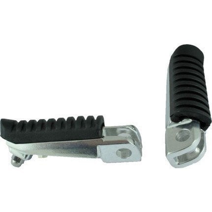 KAWASAKI ZX-12R Basamak Takımı Moto11