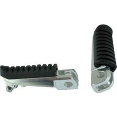 KAWASAKI ZX-12R Basamak Takımı Moto11