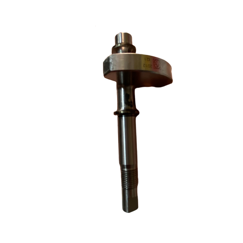 Cbf 150 Krank Balansoru Moto11