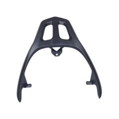 Kuba Pesaro 125 X Arka Çanta Demiri