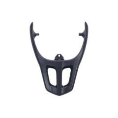 Kuba Pesaro 125 X Arka Çanta Demiri