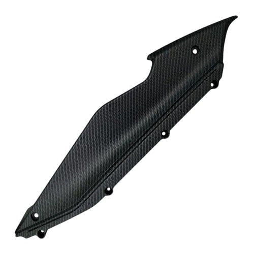 Cf Moto 250 Sr Ön Panel Sağ Üst