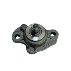 Pcx 125 Yağ Pompası 2021 2024 Moto11