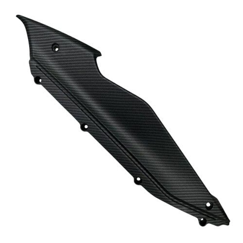 Cf Moto 250 Sr Ön Panel Sol Üst