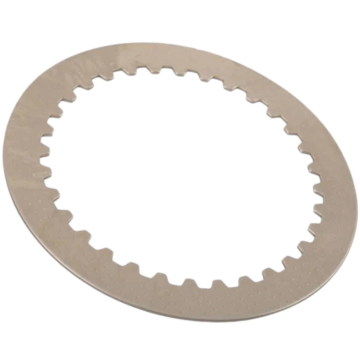 R25 Mt25 Orjinal Debriyaj Balata Sacı Set Moto11