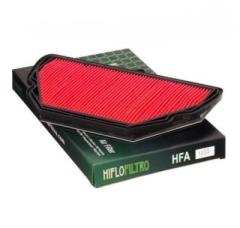 Gsr 600 Hiflo Hava Filtresi Moto11