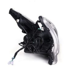 Pcx 125 Far Komple 2011 2013 Yan sanayi Moto11