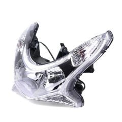 Pcx 125 Far Komple 2011 2013 Yan sanayi Moto11