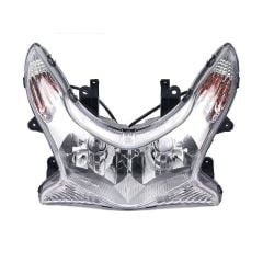 Pcx 125 Far Komple 2011 2013 Yan sanayi Moto11