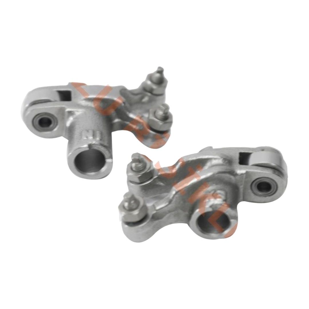 Pcx 125 Yağ ekzantirik piyano seti 2021 2024 Moto11