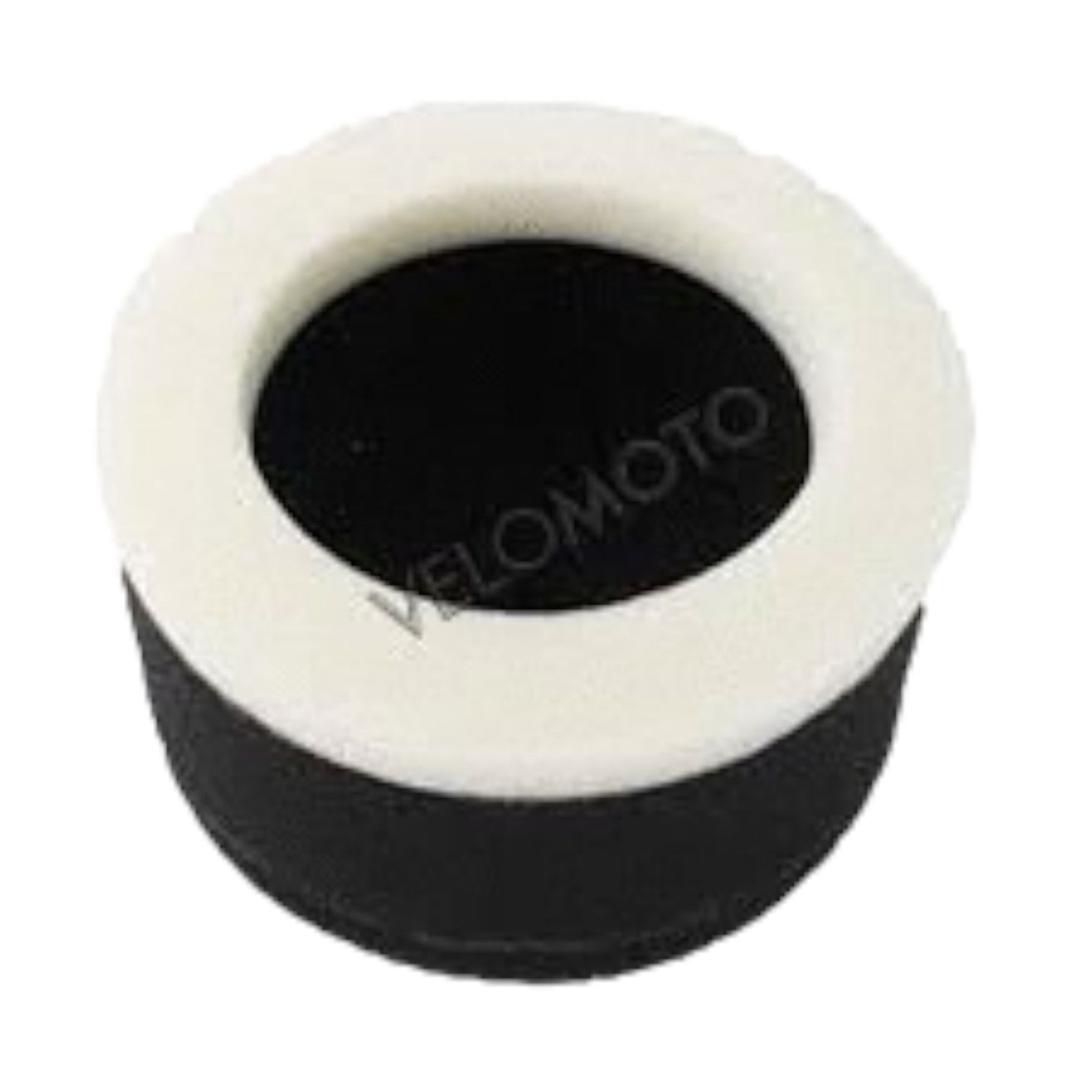 Supershadow 250 Hava Filtre Süngeri Moto11