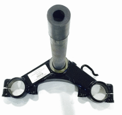 Cb 125 E ön Maşa Moto11