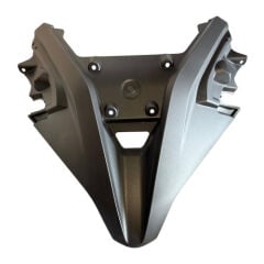 Cf 250 Sr Far Muhafaza Füme