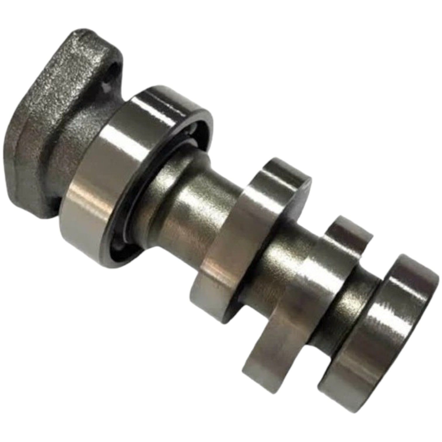 Hero Hunk 150 Eksantrik Mili Moto11