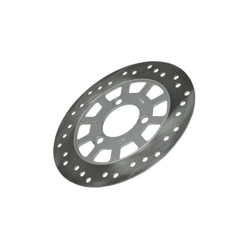 Grace 202 Arka Fren Disk