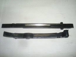 Supershadow 250 Eksantrik Gergisi Moto11