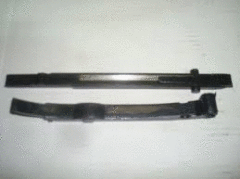 Supershadow 250 Eksantrik Gergisi Moto11