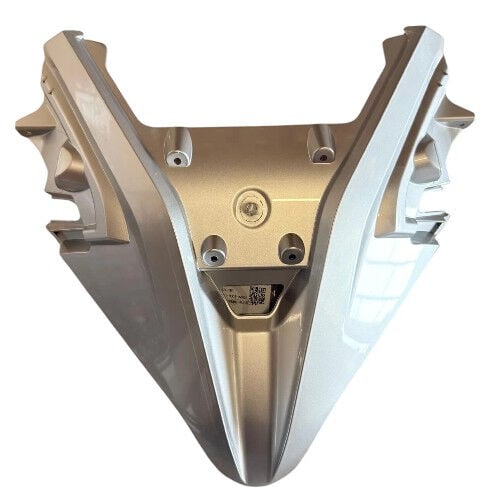 Cf 250 Sr Far Muhafaza Gri