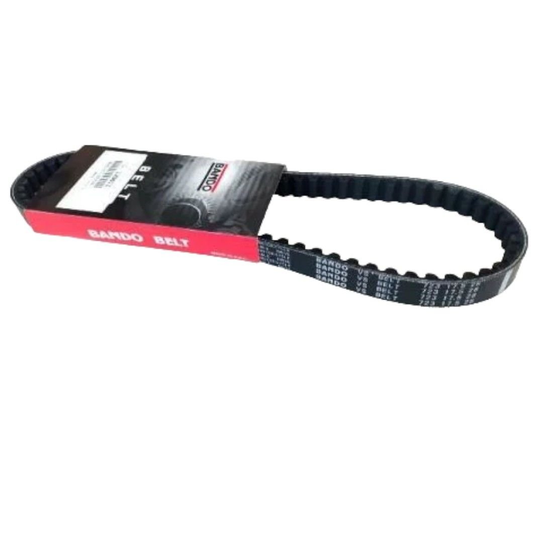 Arora cappucino 50 cc bando kayış Moto11