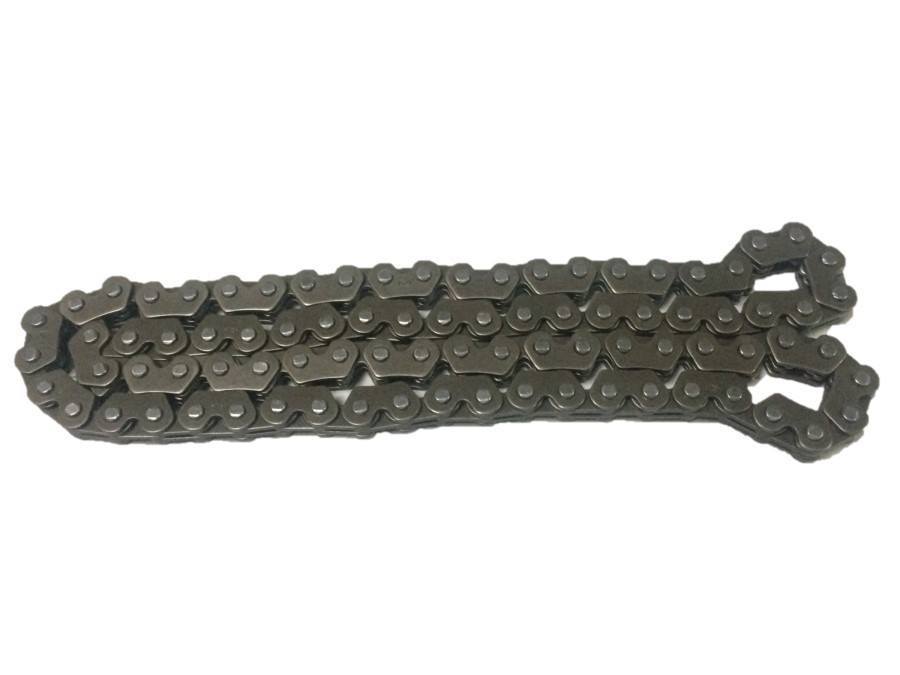 Hero Hunk 150 Eksantrik Zinciri Moto11