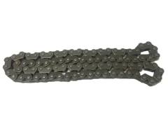 Hero Hunk 150 Eksantrik Zinciri Moto11