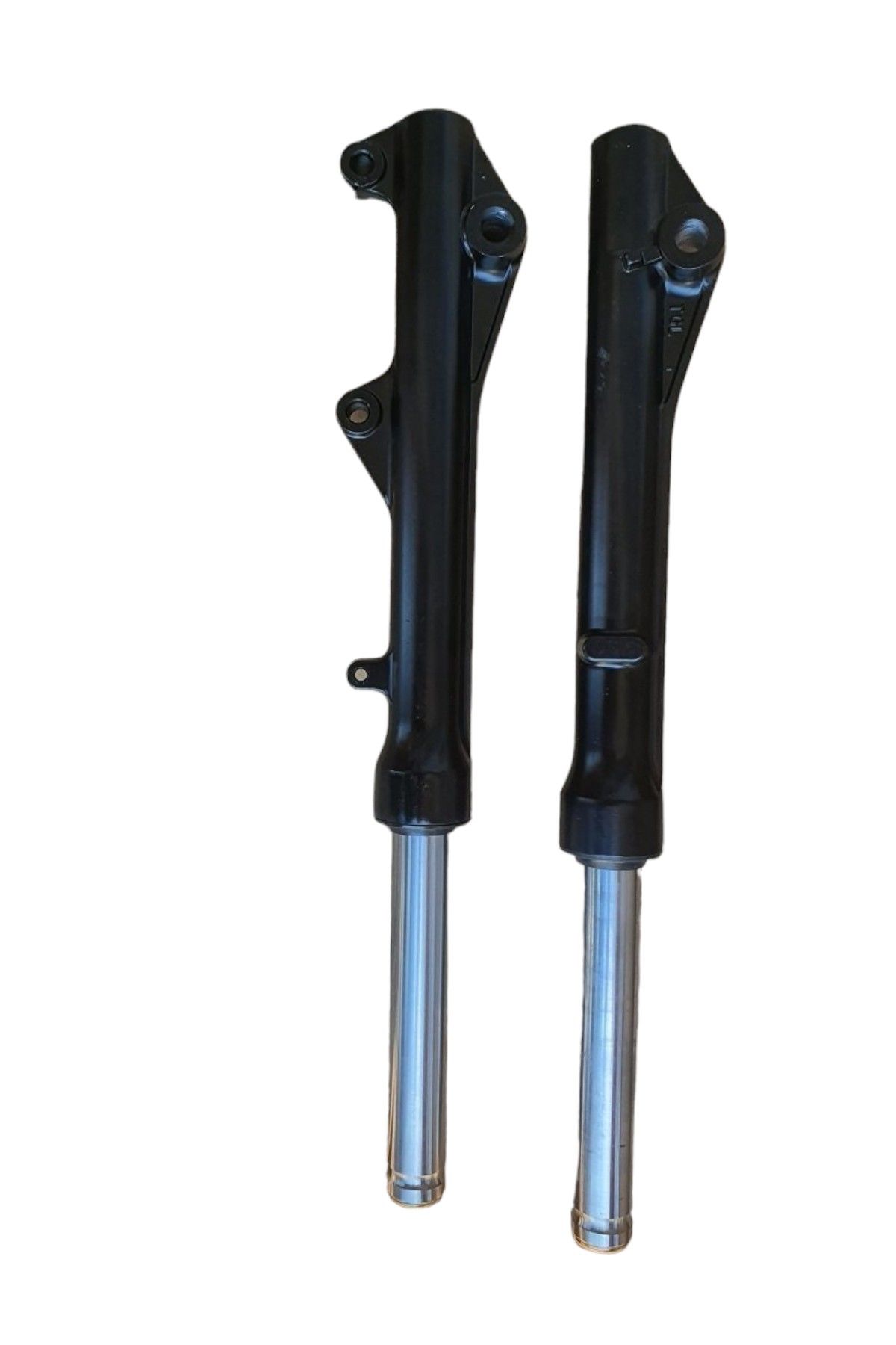 Honda Dio 110 Ön Amortisör Seti Moto11