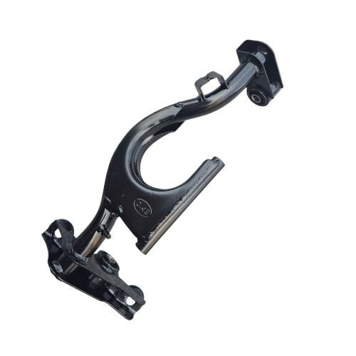 Brilliant 125 Motor Askı Demiri