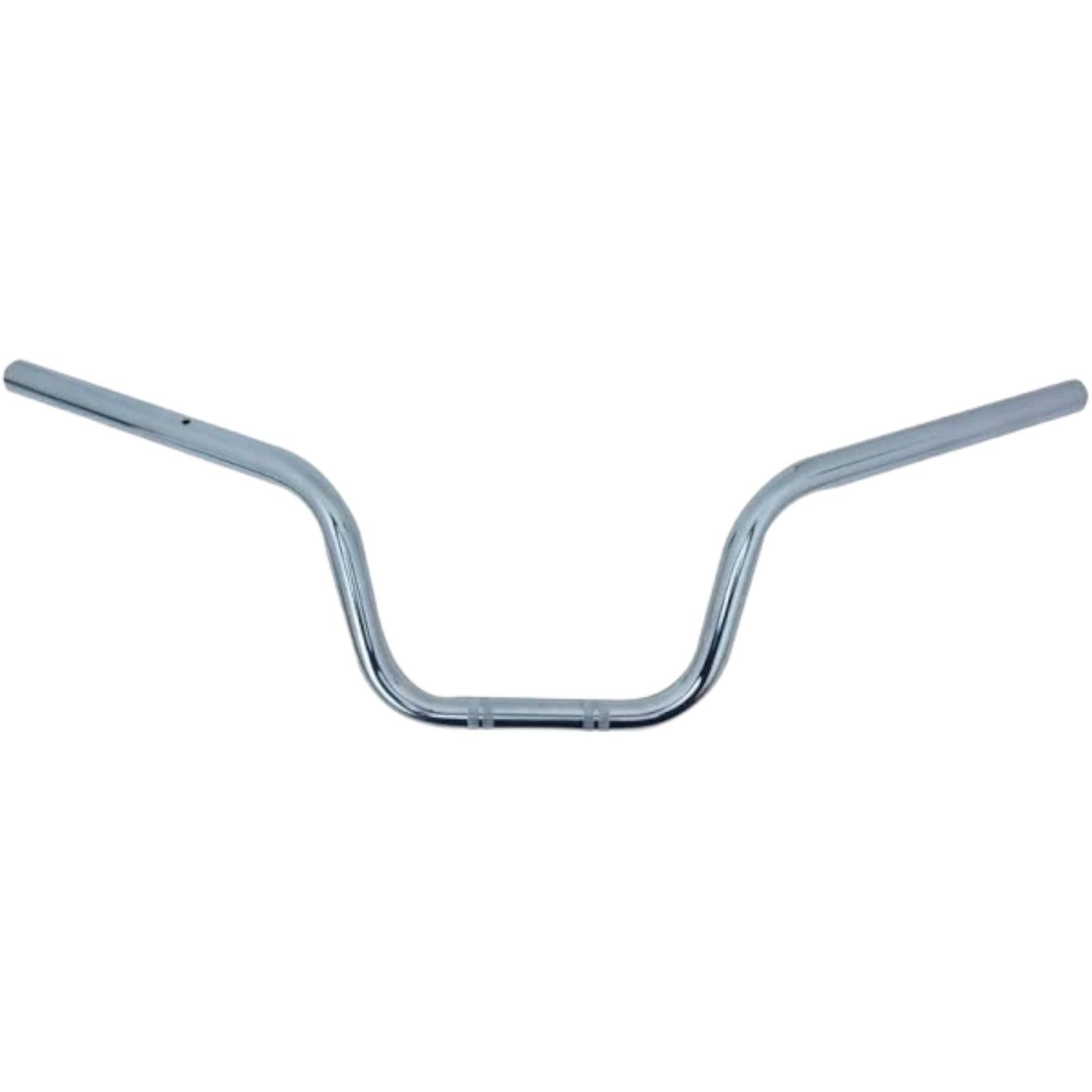 Cb 125 E Gidon Moto11