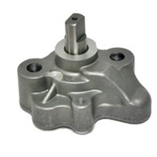 Hero Hunk 150 Yağ Pompası Moto11