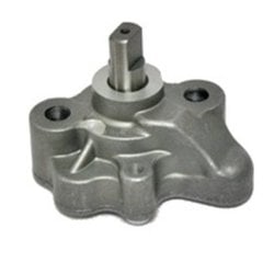 Hero Hunk 150 Yağ Pompası Moto11