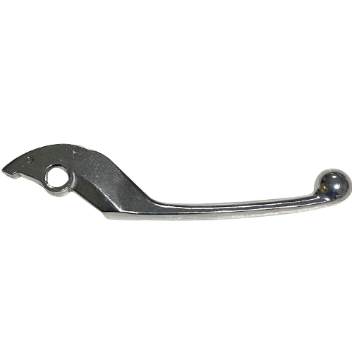 Honda Dio 110 Ön Fren Kolu Moto11