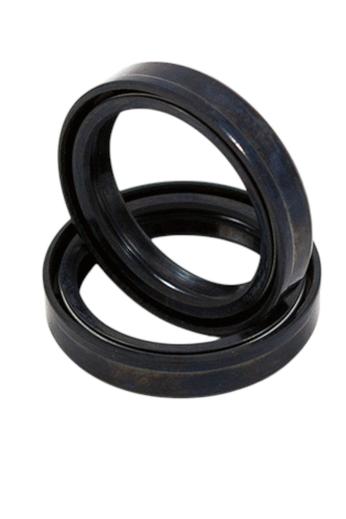 ZX-12R Ön Amortisör Keçesi 43x55x9,5-10,5 Moto11