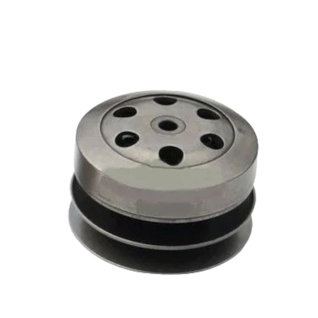 Kuba Blueberry 50 cc arka varyatör komple set Moto11