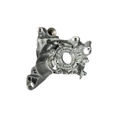 Private 125 Sağ Karter