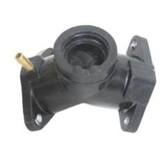 Supershadow 250 Manifold Moto11