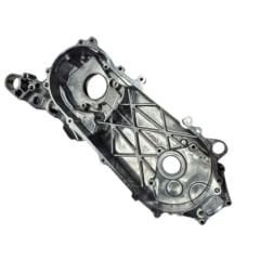 Private 125 Sol Blok