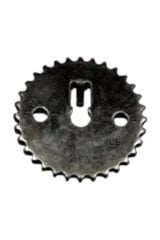 Cb 125 E Eksantrik Dişlisi Moto11