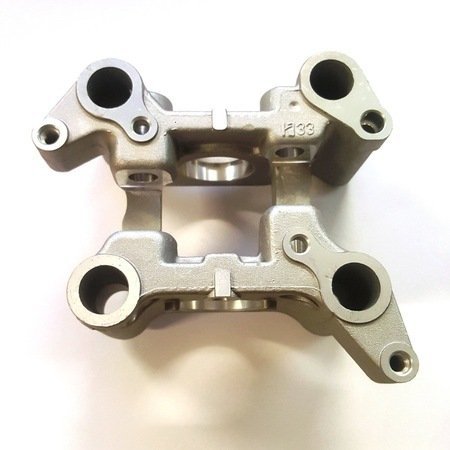 Hero hunk 150 Eksantrik Piyano Kepi Moto11