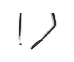 Cb 125 E Debriyaj Teli Moto11