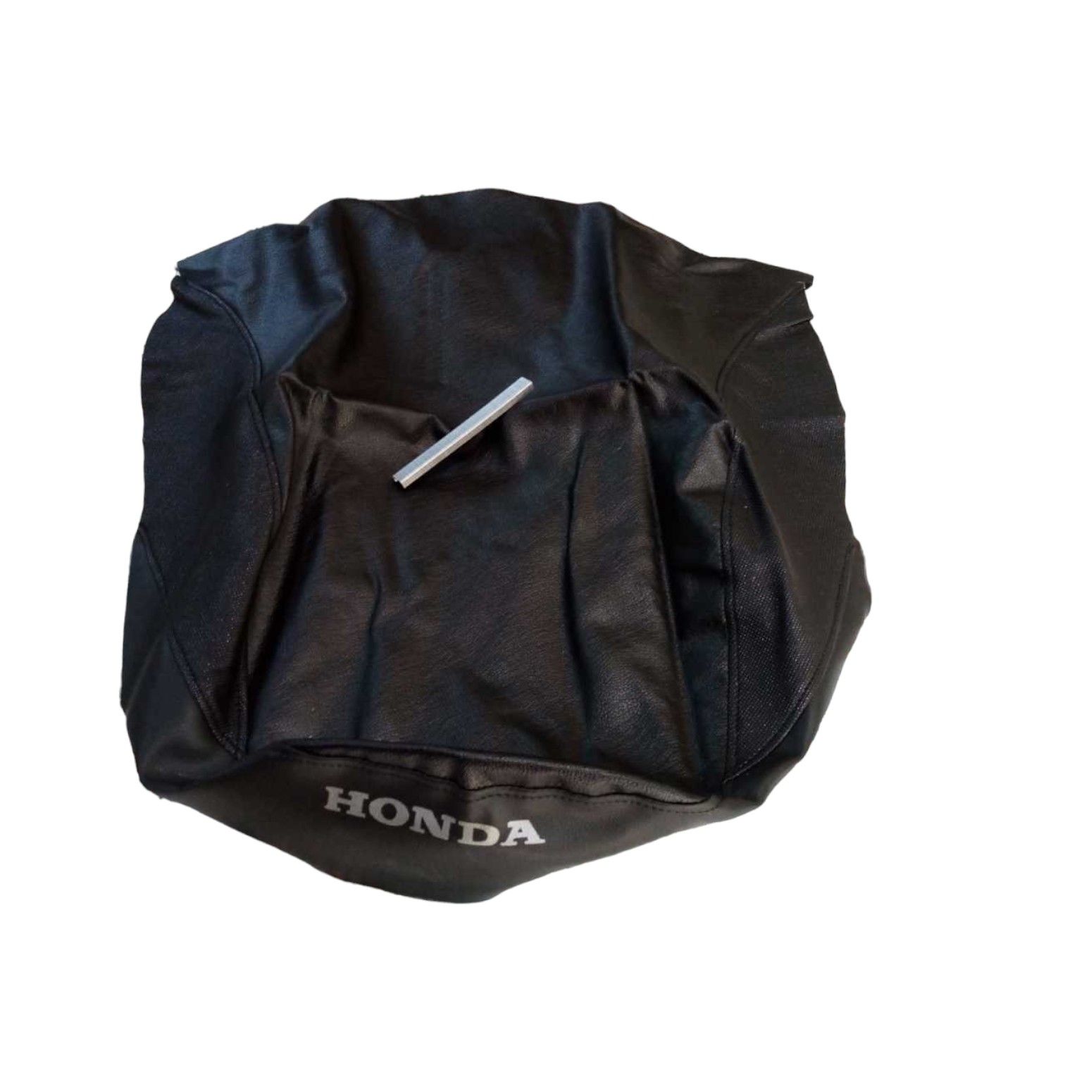 Honda Spacy 110 Koltuk Kılıfı Moto11