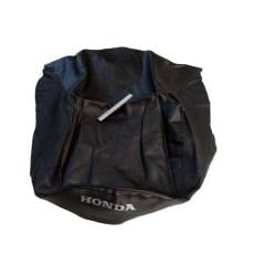 Honda Spacy 110 Koltuk Kılıfı Moto11