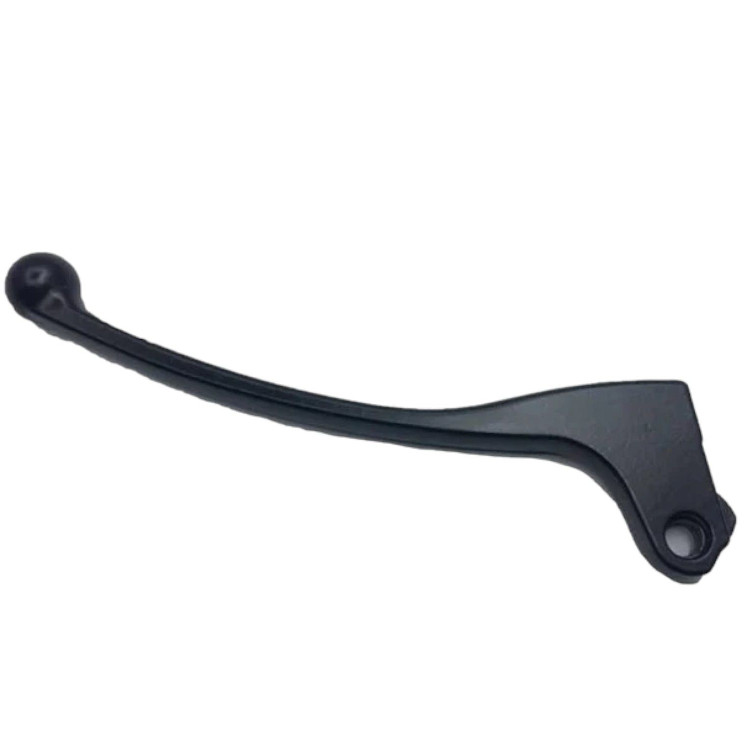 Cb 125 E Debriyaj Maneti Moto11