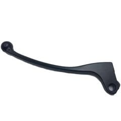 Cb 125 E Debriyaj Maneti Moto11