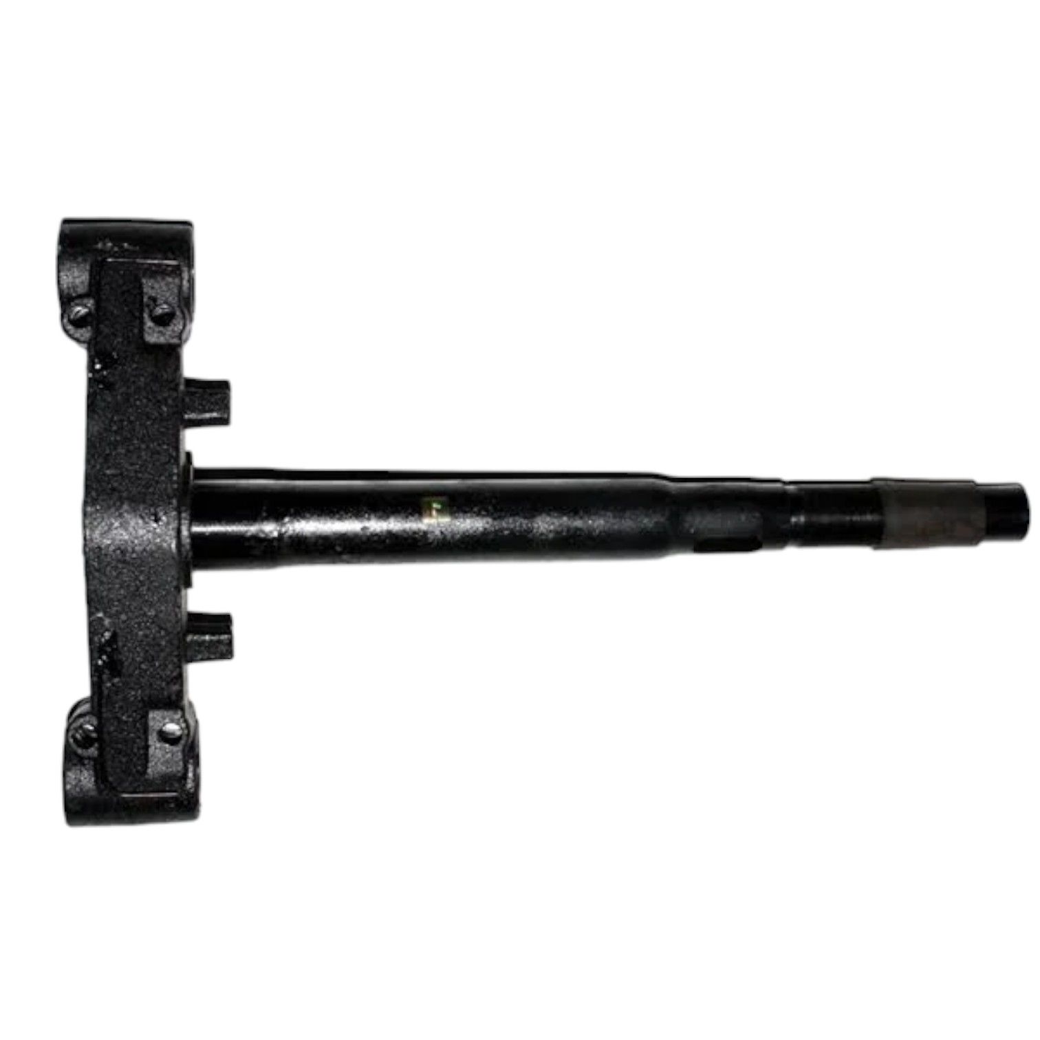 Rs 151 Scooter Alt Platin Mesnet Moto11